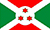 옥스팜 활동지역 브룬디 국기입니다.