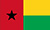 옥스팜 활동지역 Guinea Bissau 국기입니다.