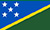 옥스팜 활동지역 Solomon Islands 국기입니다.