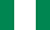옥스팜 활동지역 Nigeria 국기입니다.