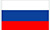 옥스팜 활동지역 Russia 국기입니다.